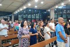 IMG-20250929-WA0008
