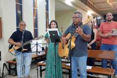 IMG-20250929-WA0015