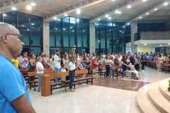 IMG-20250929-WA0017