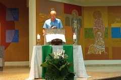 IMG_20250928_192243_151