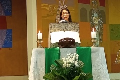 IMG_20250928_192334_275