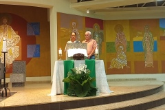 IMG_20250928_192634_345