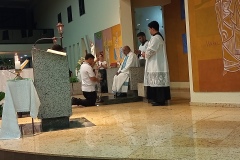 IMG_20250928_192854_016