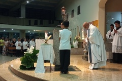 IMG_20250928_192953_096