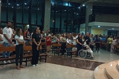 IMG_20250928_193009_179