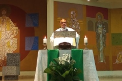 IMG_20250928_193400_414