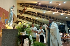 IMG_20250928_194938_845