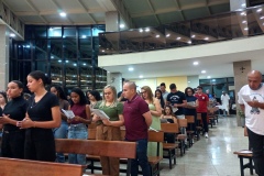 IMG_20250928_194952_892