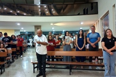 IMG_20250928_194956_623