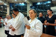 IMG_20250928_195006_076