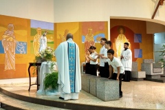 IMG_20250928_195020_754