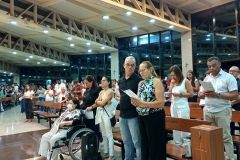 IMG_20250928_195048_183