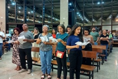 IMG_20250928_195120_947