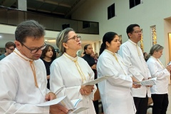 IMG_20250928_195230_567