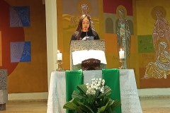 IMG_20250928_195508_787