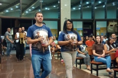 IMG_20250928_195744_9