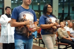 IMG_20250928_195747_3