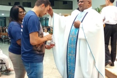 IMG_20250928_195802_4