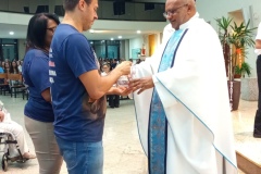 IMG_20250928_195804_2