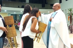 IMG_20250928_195815_7