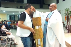 IMG_20250928_195818_9