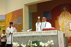 IMG_20250928_195958_294