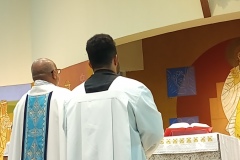 IMG_20250928_200150_6