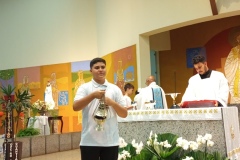 IMG_20250928_200253_0