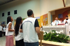 IMG_20250928_200327_4