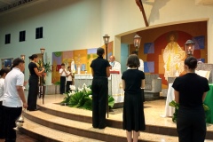 IMG_20250928_200554_035