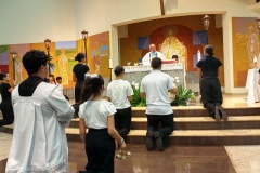 IMG_20250928_200634_503