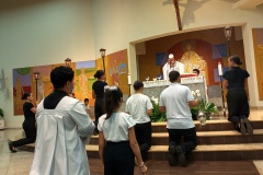 IMG_20250928_200700_572