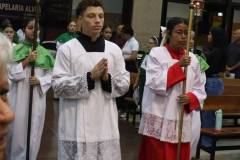 IMG-20261004-WA01891