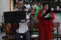 IMG-20261004-WA01961