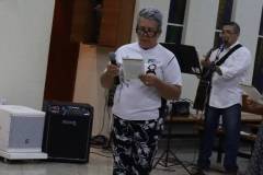 IMG-20261004-WA01971