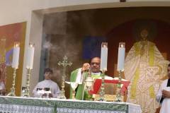 IMG-20261004-WA02021