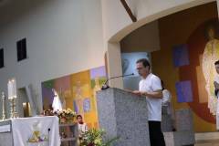 IMG-20261004-WA02031