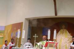 IMG-20261004-WA0204