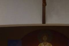 IMG-20261004-WA02081
