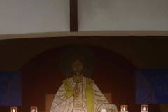 IMG-20261004-WA0210