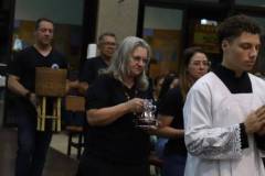 IMG-20261004-WA02111