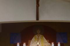 IMG-20261004-WA02121