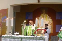 IMG-20261004-WA02141