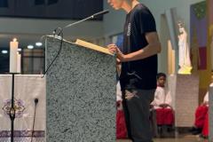 IMG-20250316-WA0075