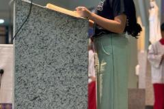 IMG-20250316-WA0080