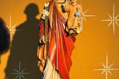 IMG-20250316-WA0136