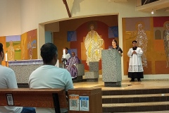 IMG_20250316_192146_026
