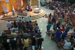 IMG_20250316_194640_458