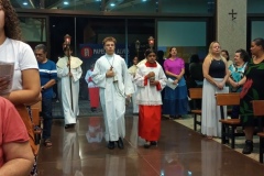 IMG_20250316_195552_2