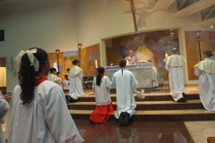IMG_20250316_195915_005